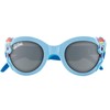 My Little Pony Girl's Sunglasses