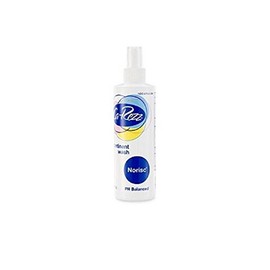 FN11308EA - Ca-Rezz NoRisc Wash 8 oz. Spray