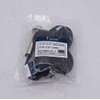 Taiss/1 Pair photoelectric Switch 0-20M Through-Beam Reflection Optical Photoelectric Beam