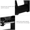 Folding Bike Handlebar 25.4MM Stem Aluminum Alloy Hollow SP8 Modified