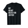 Judge Meme Quote T-Shirt