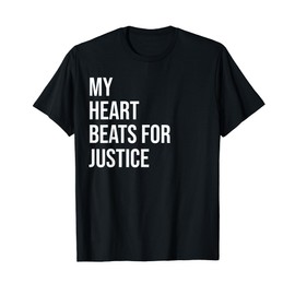 Judge Meme Quote T-Shirt