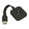 Wireless Display Dongle HD 1080P 60Hz G 2.4G WiFi Display