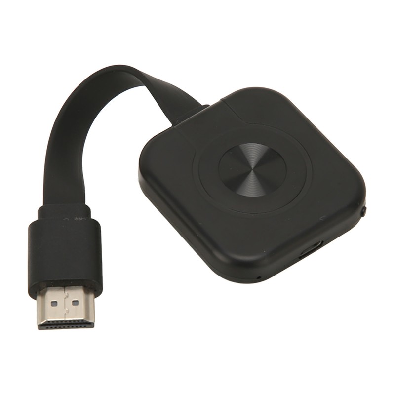 Wireless Display Dongle HD 1080P 60Hz G 2.4G WiFi Display