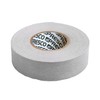 Presco Biodegradable Roll Flagging Tape: 1 in. x 100 ft.