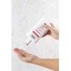 Isdin Shampoo Anticaída Lambdapil 400 Ml