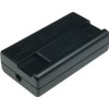 Lumeo Mobil 100087 Cord Dimmer for Mobile Use T 25.01