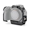 Tilta A9 III Cage, Full Camera Cage Compatible with A1