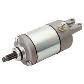 Tusk Starter for Honda TRX 450S/ES 4X4 Foreman 1998-2004