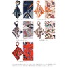 Carbeads Women's One-Touch Mini Scarf, Scarf, Mini Scarf, 017. Carriage
