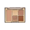 Age 20s Pact Latest Home Shopping DIA Water Glow Shot