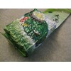 Clear Oolong Tea from Taiwan - Da Yu Ling high