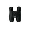 Konus Vivisport Sports Binoculars 16 x 32