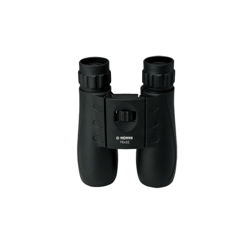 Konus Vivisport Sports Binoculars 16 x 32