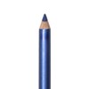 Palladio Wooden Eyeliner Pencil, Thin Pencil Shape, Easy Application, Firm