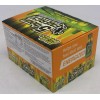 5-hour ENERGY 5 Hour Energy Ultimate Citrus Flavor Gamer Shots