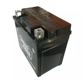 energy power  YTX5L-BS Sealed AGM Battery