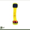 Zite Fishing Trout Dough Shaper Tongs 2 in 1 -