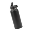 32oz Insulated Water Bottle 304 Stainless Steel Leak Proof Vacuum