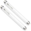 ASPECTEK Bug Zapper Mosquito UV Lamp Replacement Bulbs - Pack