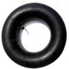 Quality Mobility Scooter 1 Tube Inner Tube Replacement Wheelchair Innertube