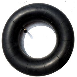 Quality Mobility Scooter 1 Tube Inner Tube Replacement Wheelchair Innertube - Size 3.00-4 (260 X 85)
