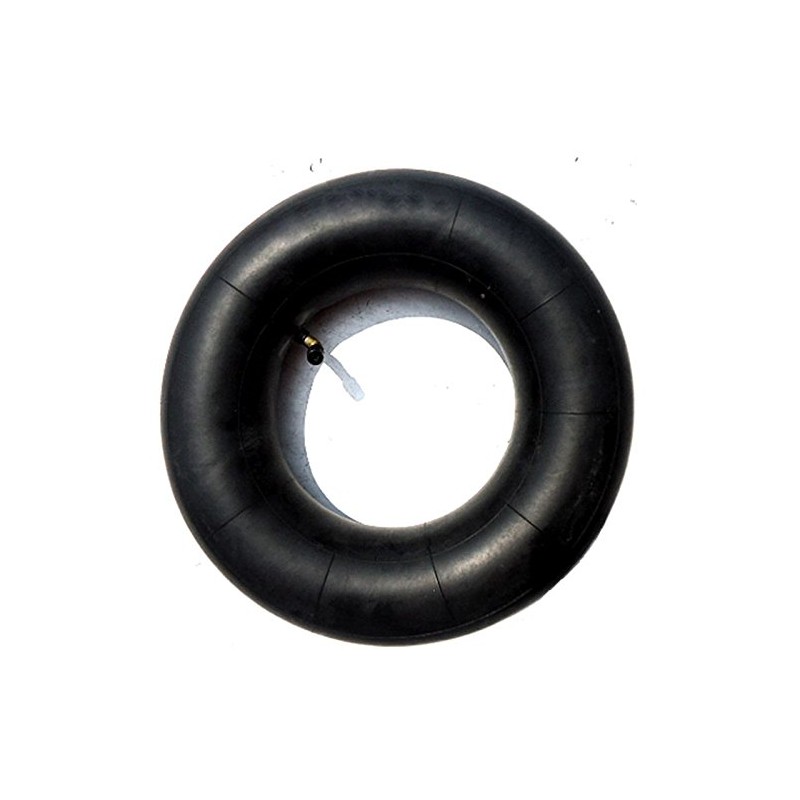 Quality Mobility Scooter 1 Tube Inner Tube Replacement Wheelchair Innertube