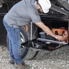 Robby's Cloud CH502 Replacement Key for Truck Tool Boxes and