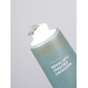 Isntree Mugwort Calming Clay Mask 100ml / 머그워트 카밍 클레이