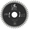 SK11 Chop Saw for Kitchen Panels, Black, Tough, 3.9 x