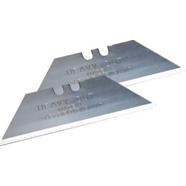 Wave Hobby Tool Series HT-387 Replacement Blades for HG Universal Cutters, Set of 2, Tool for Hobby