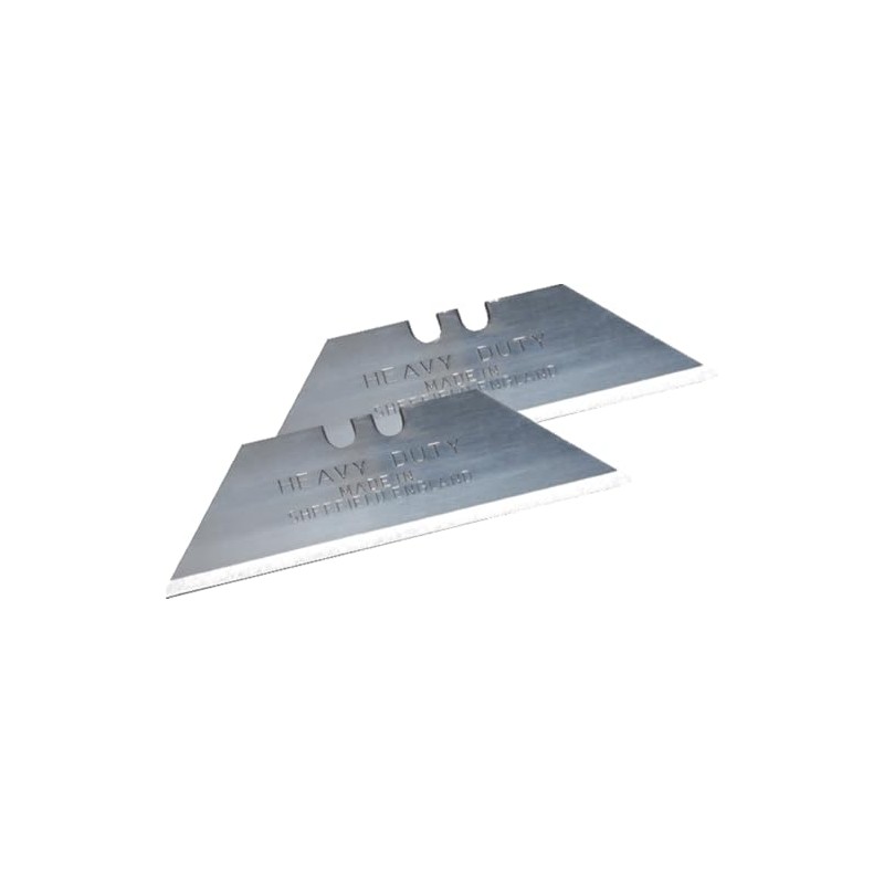 Wave Hobby Tool Series HT-387 Replacement Blades for HG Universal