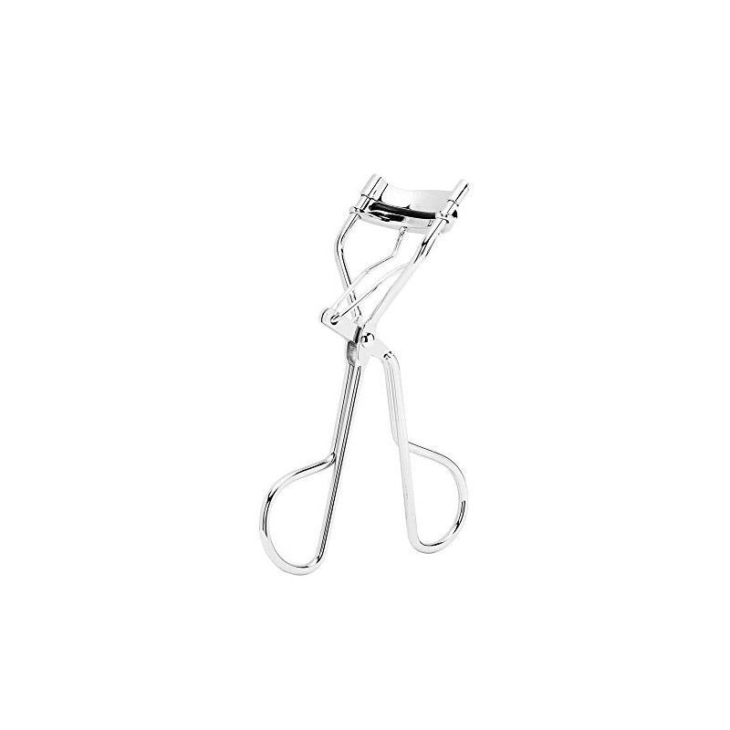 Ardell Pro Eyelash Curler – Stainless Steel Lash Curler for