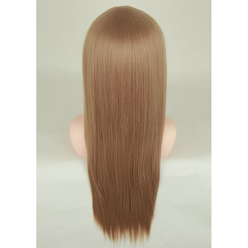 Fujitatsu LML60 Light Long Wig