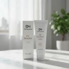 Gel Dermolimpiador Dermoface Dermagickal Cuidado Facial