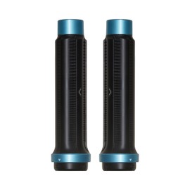 BaBylissPRO Style|Switch Curling Attachment