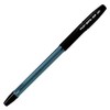 Pilot BPS-GP Extra Fine Ballpoint Pen, Black