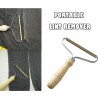 Unbranded Portable Lint Remover