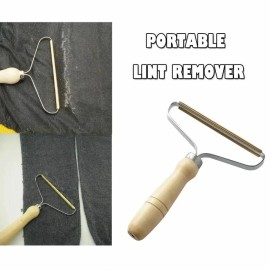 Unbranded Portable Lint Remover