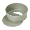 Fuji Horo 33197 Bakeware, Easy Removal From Mold, Decoration, Removable