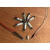 Harman Kardon HK 430-HK 630-HK 730-LED LAMP KIT- RECEIVER DIAL(8v