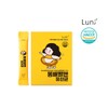 루니 똥배뺄땐 유산균 3.5g / 30포 1Box / 포스트바이오틱스 차전자피분말