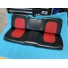 New Replacement seat cover fits Polaris Ranger Crew 800 2010-20