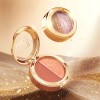 Sace Lady Paleta De Sombras Alta Pigmentación Mate Y Glitter