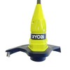 RYOBI Tools 40V 12" String Trimmer, Gas Performance, Adjustable Cut