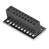 TPM 2.0 Module LPC Interface 20Pin Remote Card Encryption Security