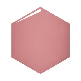 INTEGRATE Nails N PK701 Main Unit, 0.1 fl oz (4 ml)