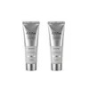 달바 화이트 트러플 슬리핑 마스크 팩 60ml 2개 Dalba White