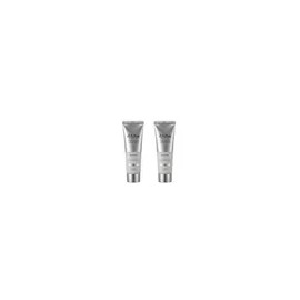 달바 화이트 트러플 슬리핑 마스크 팩 60ml 2개 Dalba White Truffle Sleeping Mask Pack 60ml 2 Pieces
