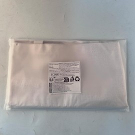 Blueberry Muffins Recipe Tote Bag Greek Pastry Inspired Gift Baking Artwork Shoulder Bag Blueberry Muffins Gift for Lovers, blueberry muffins